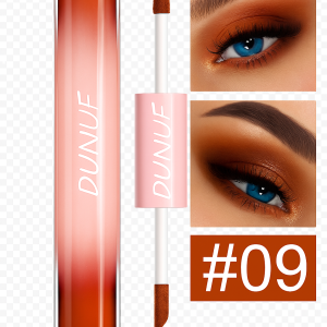 fard à paupières tendances image pricipale maison adna beauté