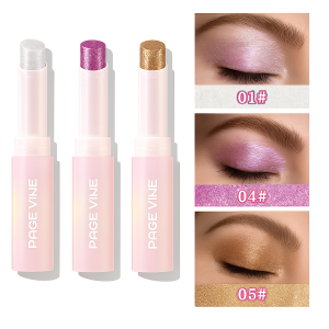 fards à paupières pailletés image pricipale maison adna beauté