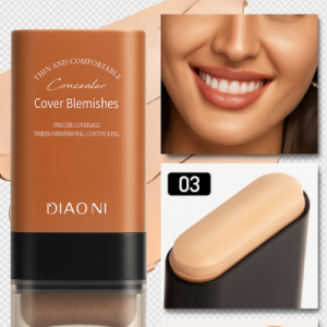  fond de teint maquillage#03 image pricipalemaison adna beauté
