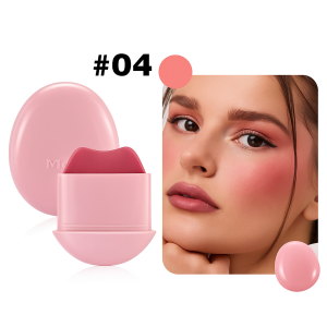 rouge à lèvres hydratant éclat naturel image principale maison adna beauté