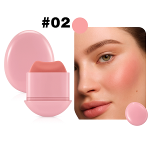 rouge à lèvres mat haute précision image principale maison adna beauté