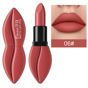 rouge à lèvres tendances image principale duproduit maison adna beauté