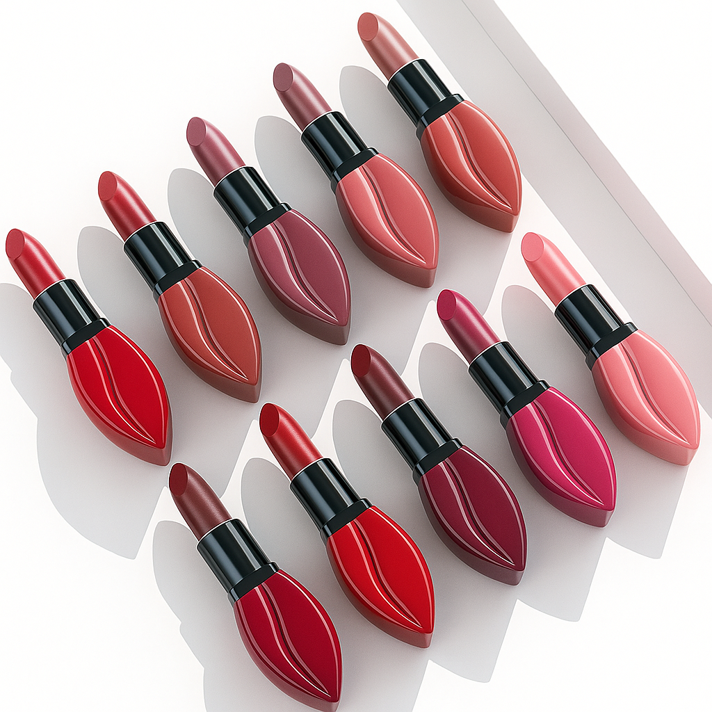 rouge à lèvres tendances image descriptive bloc 2 maison adna beauté