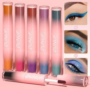 fard à paupières liquide image descriptive bloc 2 maison adna beauté