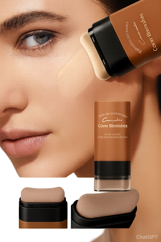 fond-de-teint-baton-hydratant-image-descriptive-bloc-2-maison-adna-beaute