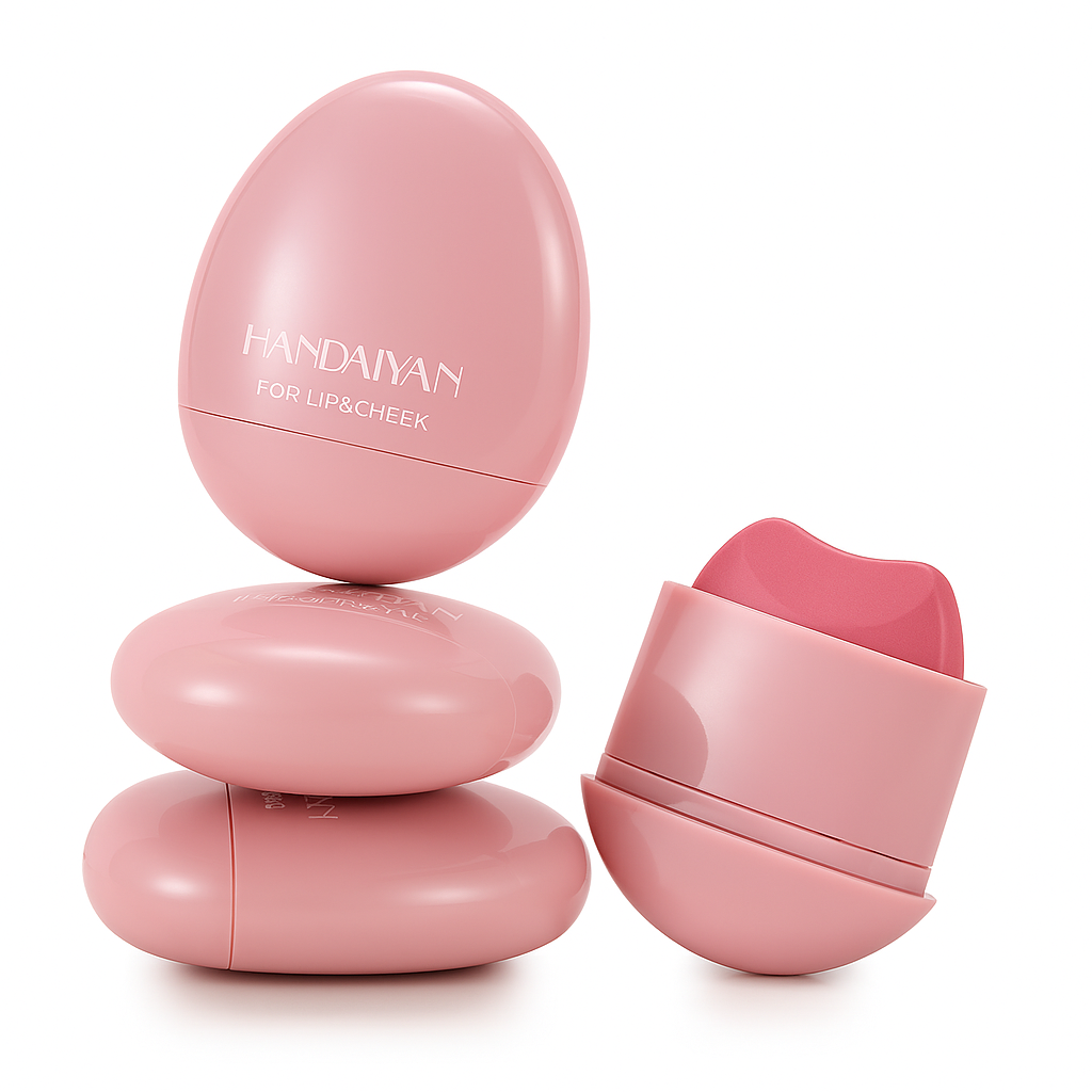 rouge à lèvres haute tenue image descriptive bloc 1 maison adna beaute