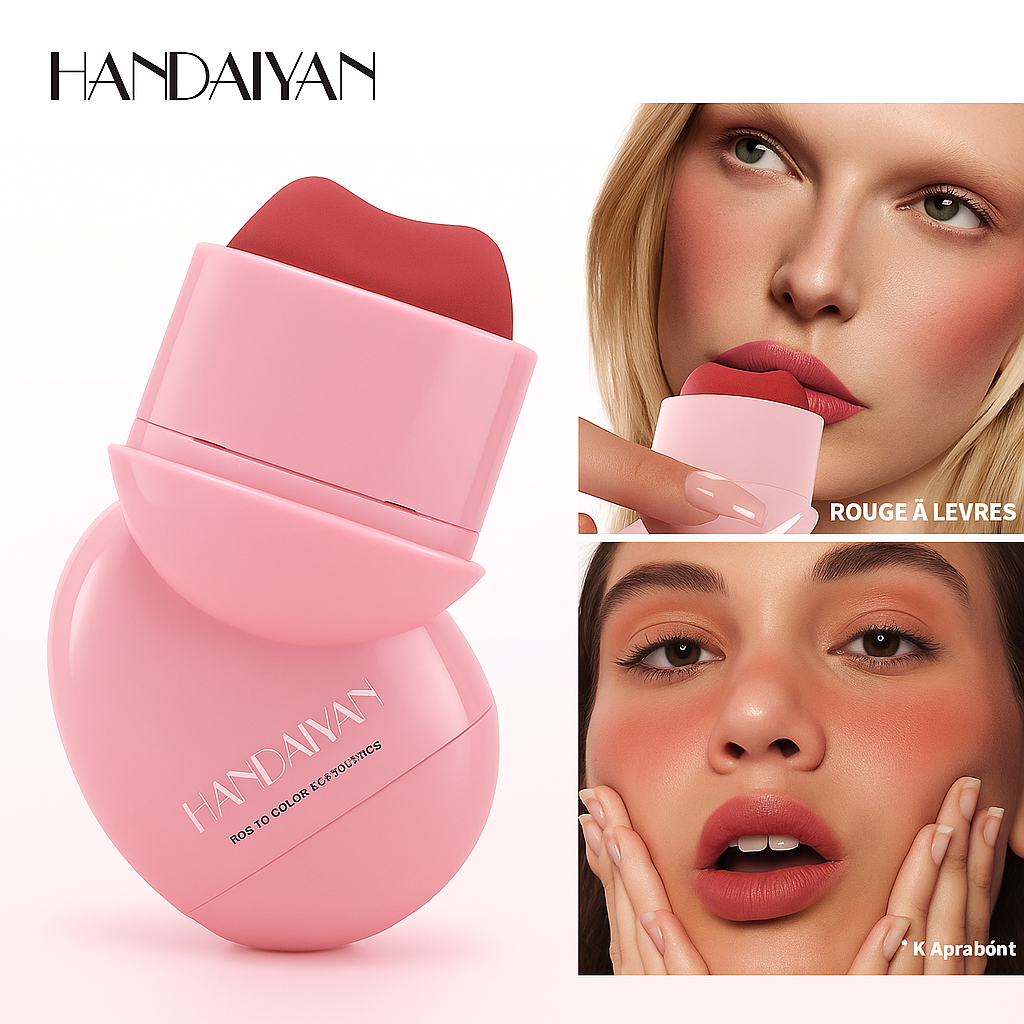 rouge à lèvres haute tenue image descriptive bloc 2 maison adna beaute