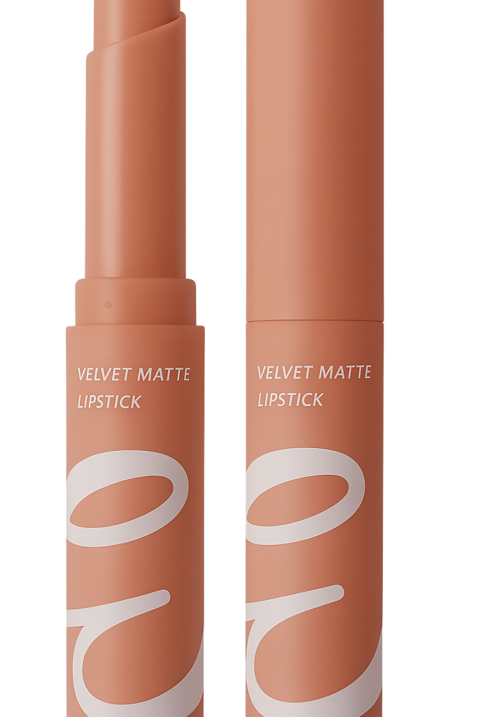 rouge à lèvres mat longue tenue mage descriptive maison adna beaute image descriptibe bloc 2 maison adna beauté