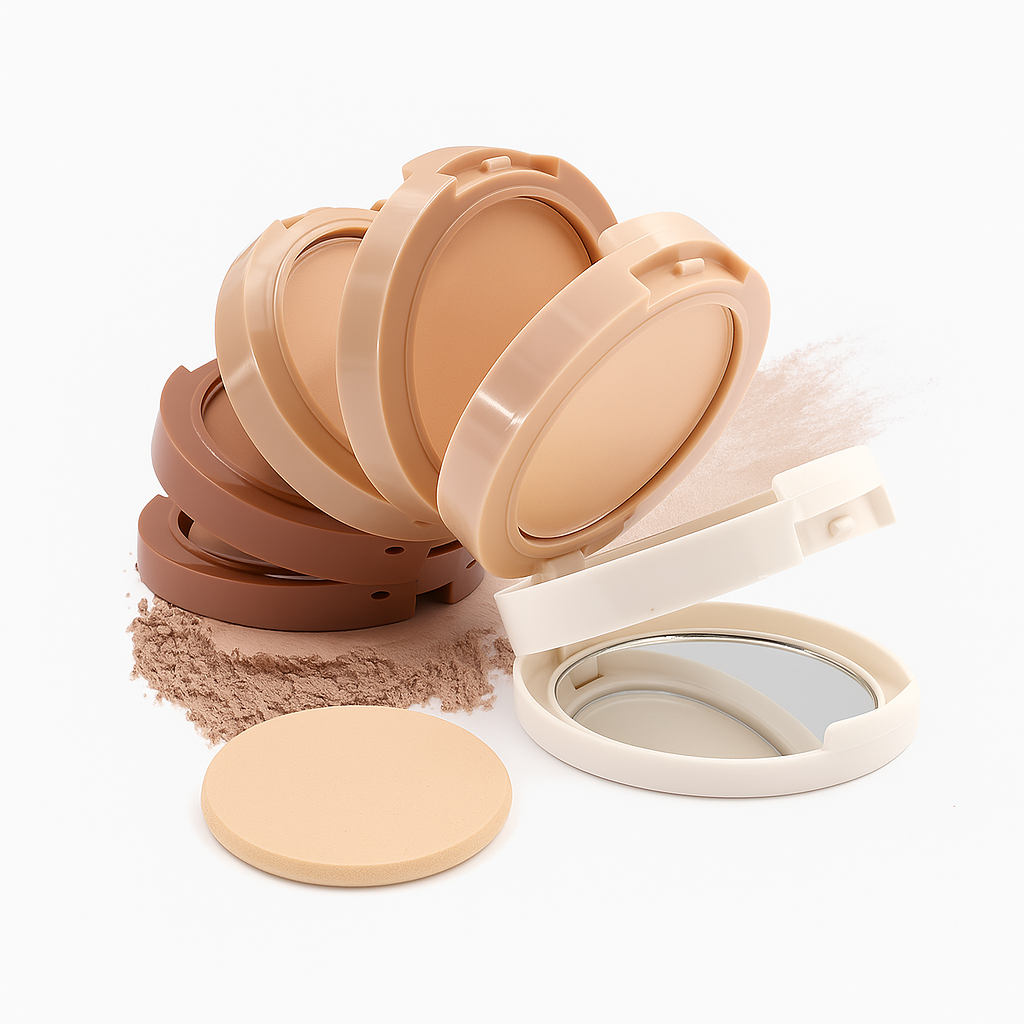 Poudre Anti-Cernes-Image descriptive bloc 1 - Maison Adna Beauté