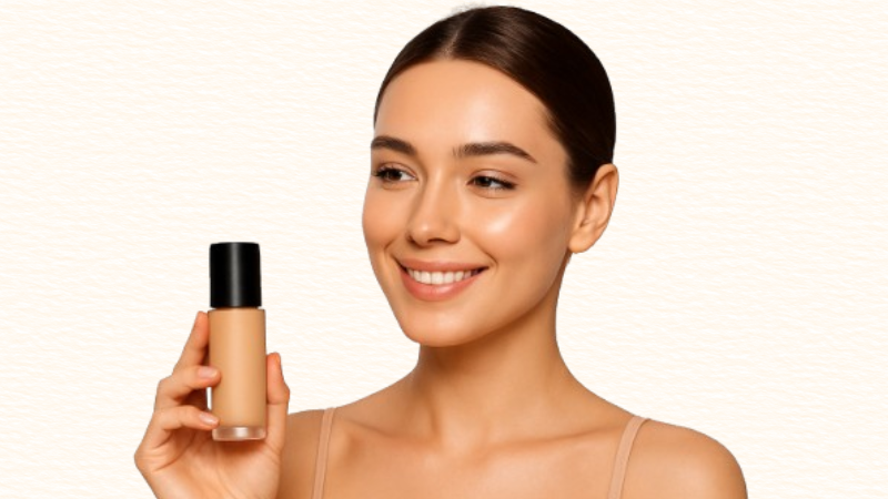 image de l'article comment choisir son fond de teint selon sa carnation maison adna beauté (1)